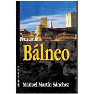 Balneo